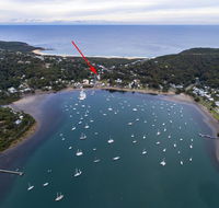 Killcare Weekender - Walk bay beach and cafes - Pet-friendly - Accommodation Resorts