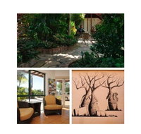 Kimberley Croc Motel - Accommodation Resorts