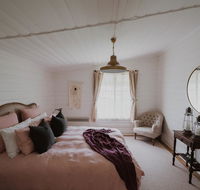 Kimo Estate - Accommodation Resorts