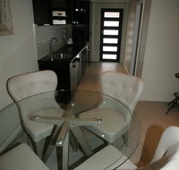 Kindred Lodge Apartments - Accommodation Resorts