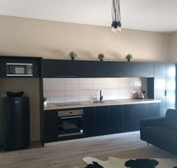 Kindred Parkside Apartments - Accommodation Resorts