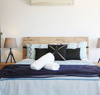 Kingfisher Retreat  Eden Cove - Accommodation Resorts