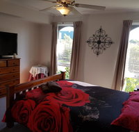 Kings Cottage - Accommodation Resorts