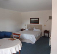 Kinross Inn - Accommodation Resorts