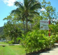 Kipara Tropical Rainforest Retreat - Accommodation Resorts
