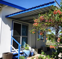 Kitches Cabin - Accommodation Resorts