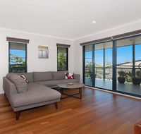 KK's in Lennox Head. - Accommodation Resorts