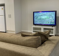 Koala Guesthouse - Accommodation Resorts