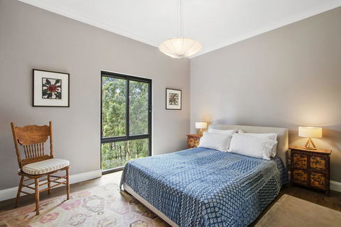 KOALA GULLY - Accommodation Resorts 3