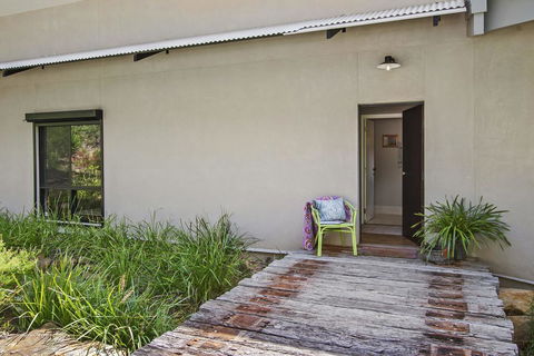 KOALA GULLY - Accommodation Resorts 1