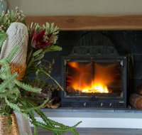 KOALA GULLY - Accommodation Resorts