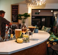 Kobbers Motor Inn - Accommodation Resorts