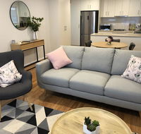 Kooba Cottage - Accommodation Resorts