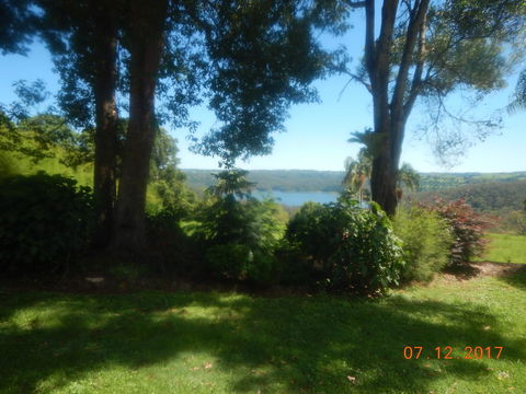Kookaburra Cottage - Accommodation Resorts 3