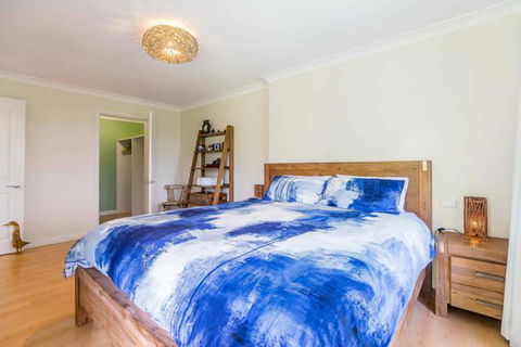 Kookaburra Retreat - Accommodation Resorts 2