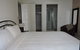 Koola Beach Apartments Bargara - thumb 3