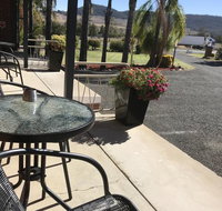 Kootingal Landview Motel - Accommodation Resorts