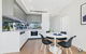 KOZYGURU ZETLAND HIGH LEVEL AMAZING VIEW KOZY 2BED APT + FREE PARKING NWA052 - thumb 3