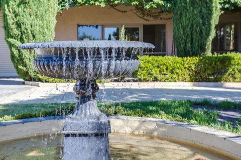 Kraimorie Large Family Beach House With Pool, Superb Water Views, Pool, And Games Room - Accommodation Resorts 2