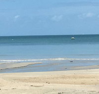 Kulki Beach House - Accommodation Resorts