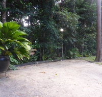 Kuranda Ngorongoro Lodge - Accommodation Resorts