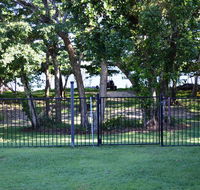 Kurrimine Beach Huts - Accommodation Resorts