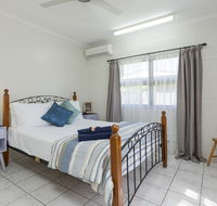 Kurrimine Fishing Haven - Accommodation Resorts