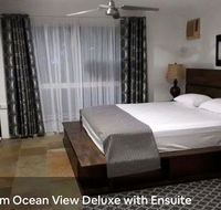 La Casa De Playa - Accommodation Resorts