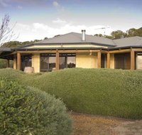La Collina - Accommodation Resorts