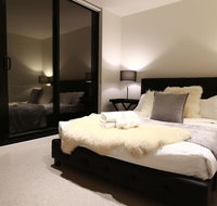 La Maison Sky Garden 3 Bedrooms Apartment - Accommodation Resorts