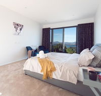 La vie Luxury Bay view - Accommodation Resorts