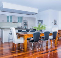 Lahinch Mews - Family Bookings Only - Accommodation Resorts
