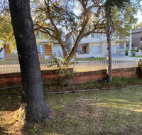Lakes mates - Accommodation Resorts