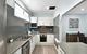 Lakeside House & Cabin - thumb 0
