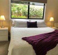 Lakeside on Boardwalk - Accommodation Resorts