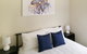 Large 5-Bedroom House With Wifi & Netflix Close To Taronga Western Plains Zoo - thumb 2