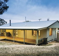 Lavender Vale Cottages - Accommodation Resorts