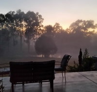 Lawson Retreat - Accommodation Resorts