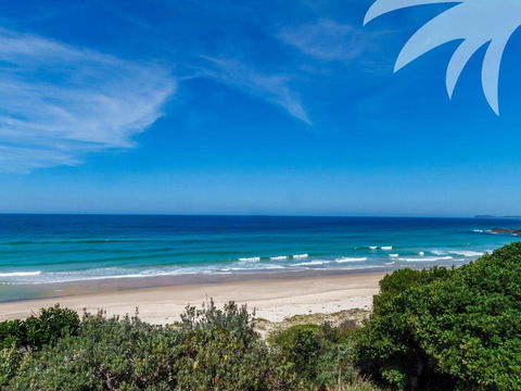 Lawsons At Blueys - Accommodation Resorts 2