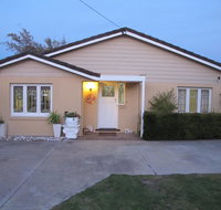 Layton Street Apartments - Accommodation Resorts