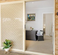 Laze Dayz at Lighthouse - studio with shared pool - Accommodation Resorts