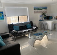 Lazy Dayz Shellharbour - Accommodation Resorts