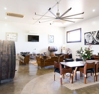 Lazy River Estate Boat House Villa - Accommodation Resorts