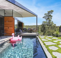 Leaf House - Accommodation Resorts