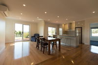 Book Relbia Accommodation Vacations Accommodation Resorts Accommodation Resorts