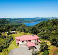Lemon Grove - Accommodation Resorts