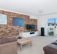 Lennoxville - Lennox Head - WiFi - Air-Conditioning - Accommodation Resorts