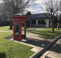 Lifestyle Villages Traralgon - Accommodation Resorts