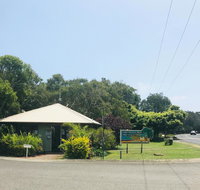 Lighthouse Beach Holiday Village - Accommodation Resorts