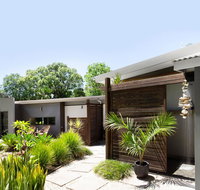 Lily Pad at Byron Bay - Accommodation Resorts